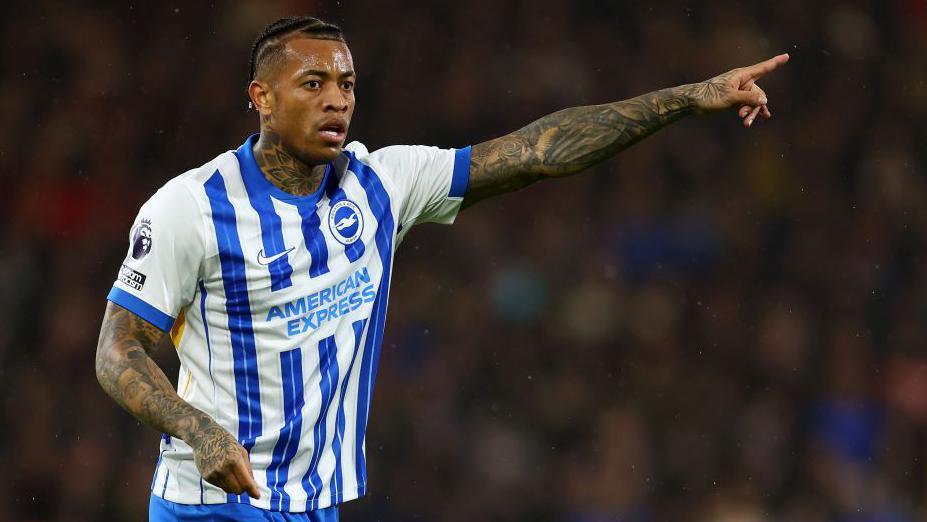 Jake_Swift's tweet image. Muppet