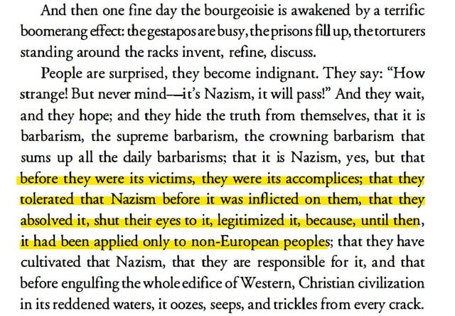 normalcluster tweet media