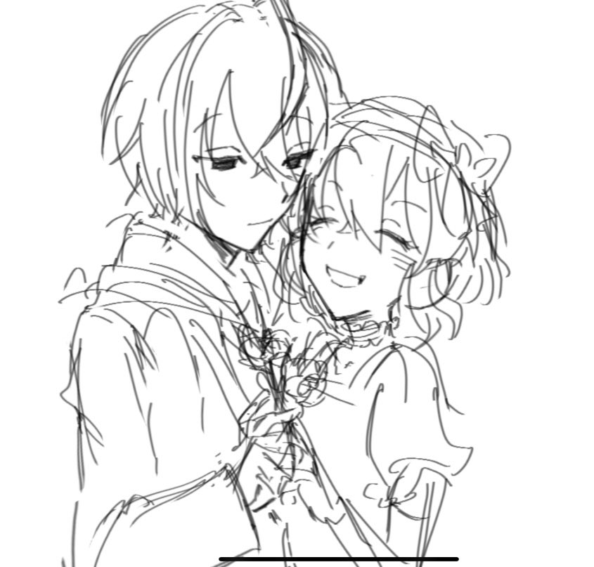 토끼사과🍎 (@tokisagwa) / Posts / X