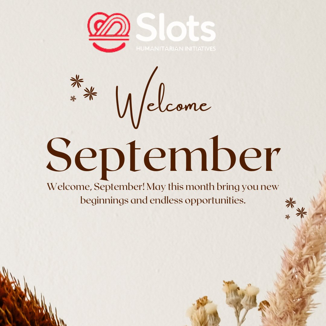 SlotsNg's tweet photo. #HappyNewMonth #ember #aespa https://t.co/8M9bLMdVwm