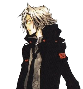 2006EvilRepent's tweet photo. @standproud68 @TheImmortalDI0 @TheSneakyReptil @MyTimeIsEternal @Jaco240234 @MansionBlood ❝ Fine by me, don’t got any other ideas.❞ 

»Knogg clasps his hands together before firing out several black tendrils at the tripod-shaped monster« https://t.co/gjNeBwCyyE