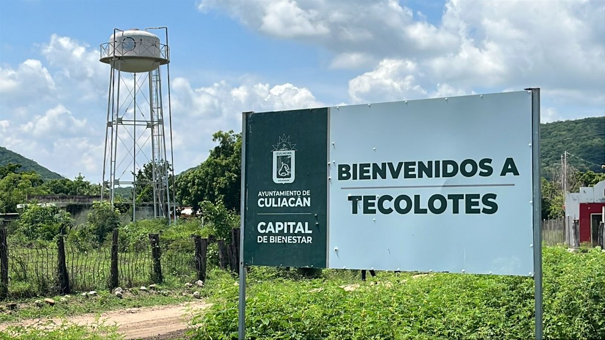 OfldeCuartel's tweet image. 🚨Novedades del Oficial de Cuartel🚨

Informan los #civiles que en #Tepuche se agarrón a chiricuazos los mañosos. 

La #SSPC se lanzo al municipio para ver cuantos mañosos mandaron al cielo.🔥

@Libro_negro_ @GNocturnaMX @aic_07 @natsecboogie @All_Source_News @ELNAYARITA8248