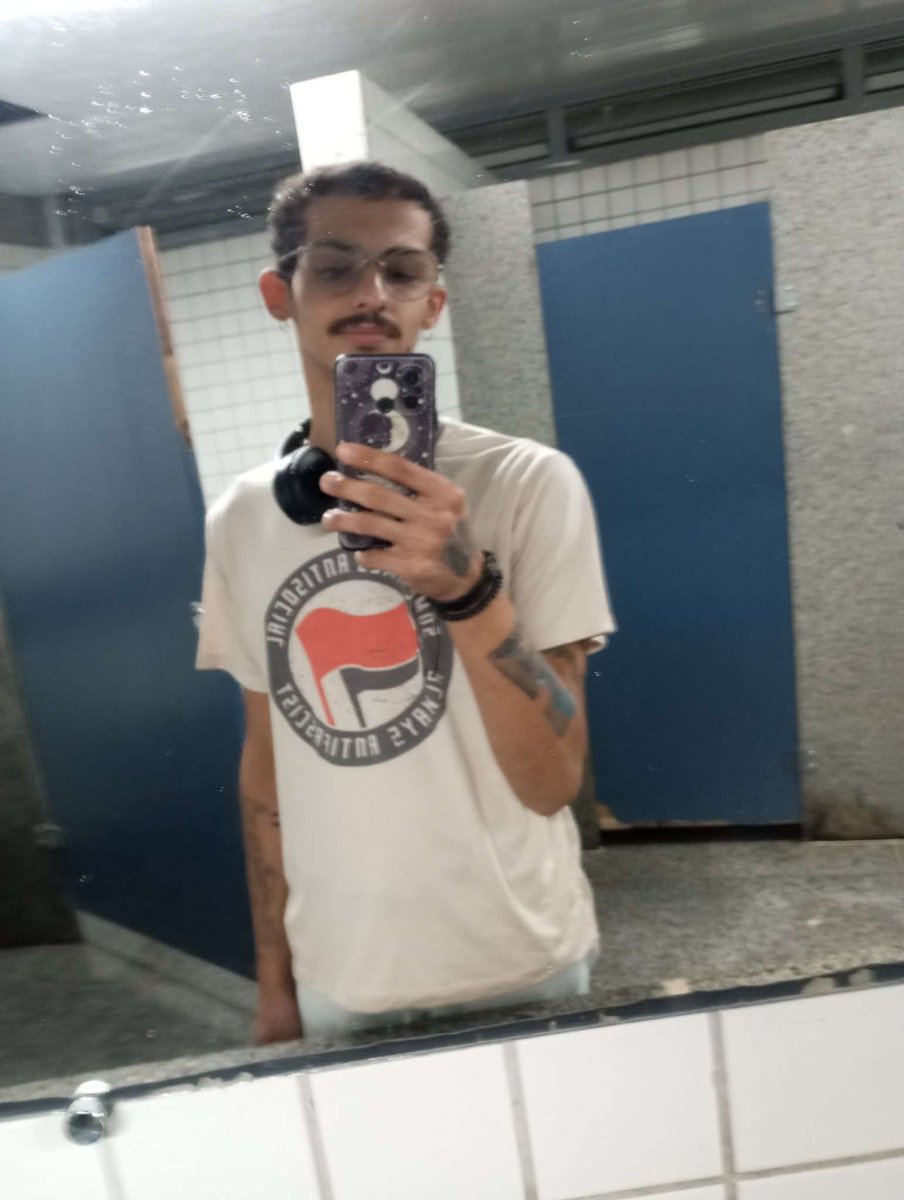 JP (@JP_Ribeiro__) / Posts / X