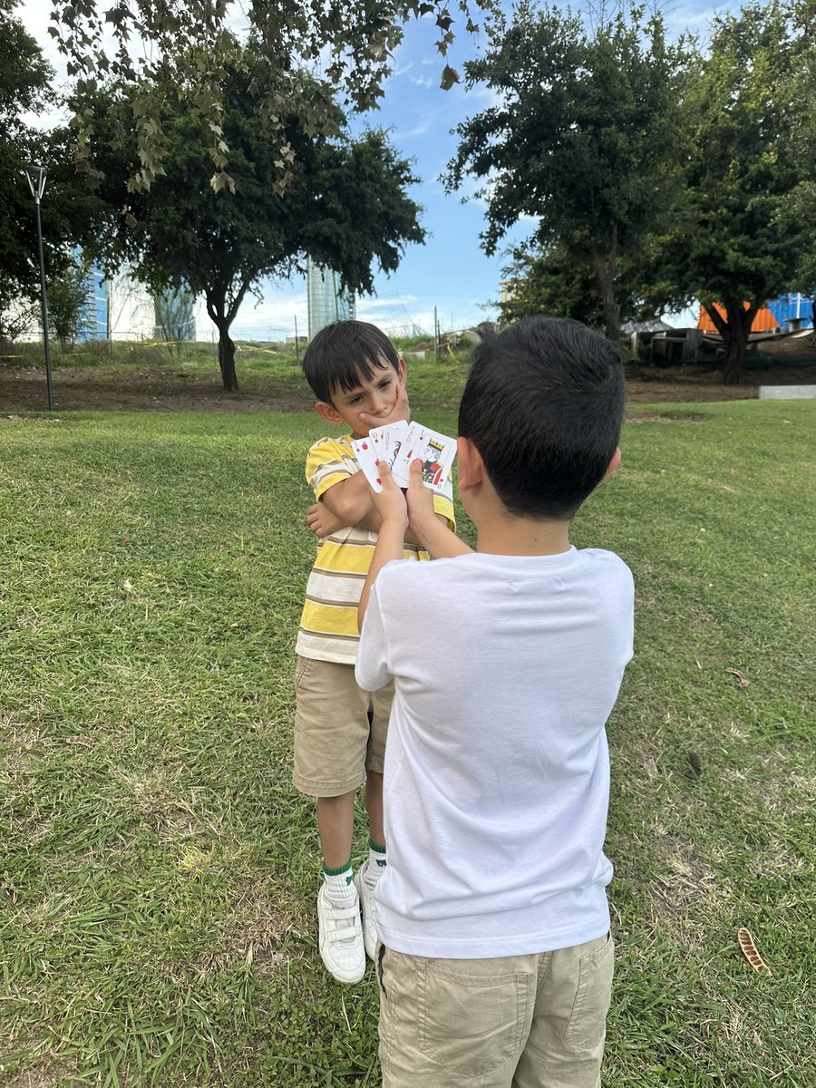 willbenshi tweet media