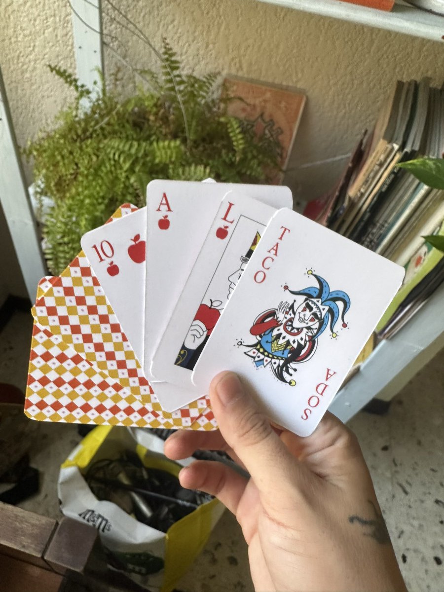 willbenshi tweet media