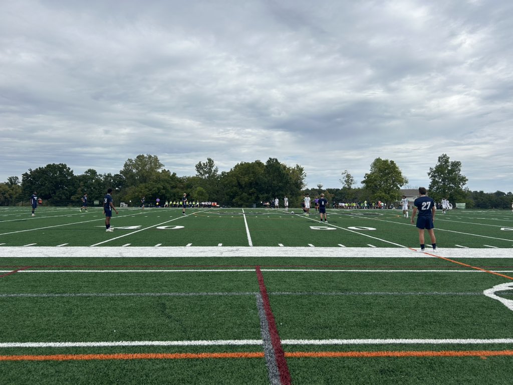 Megan Dorr tweet media