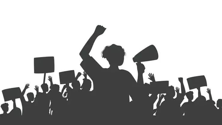 #SYDVdeGREVEdevam

<a href="/RTErdogan/">Recep Tayyip Erdoğan</a> <a href="/_cevdetyilmaz/">Cevdet Yılmaz</a> <a href="/MahinurOzdemir/">Mahinur Özdemir Göktaş</a> <a href="/drbetulsayan/">Dr.Betül Sayan Kaya 🇹🇷</a> <a href="/memetsimsek/">Mehmet Simsek</a> <a href="/isikhanvedat/">Prof. Dr. Vedat Işıkhan</a> <a href="/tcailesosyal/">T.C. Aile ve Sosyal Hizmetler Bakanlığı</a> <a href="/ashb_sygm/">Sosyal Yardımlar Genel Müdürlüğü</a>  <a href="/csgbakanligi/">T.C. Çalışma ve Sosyal Güvenlik Bakanlığı</a> <a href="/nowhaber/">NOW HABER</a> <a href="/cnnturk/">CNN TÜRK</a> <a href="/ntv/">NTV</a> <a href="/Haberturk/">Habertürk</a>