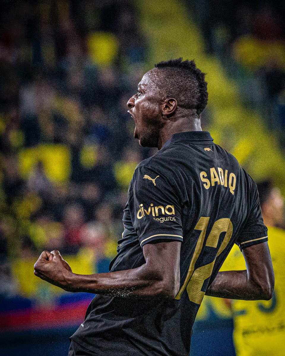 ♛𝐑𝐚𝐮𝐥𝐑𝐁𝐁♛ tweet media