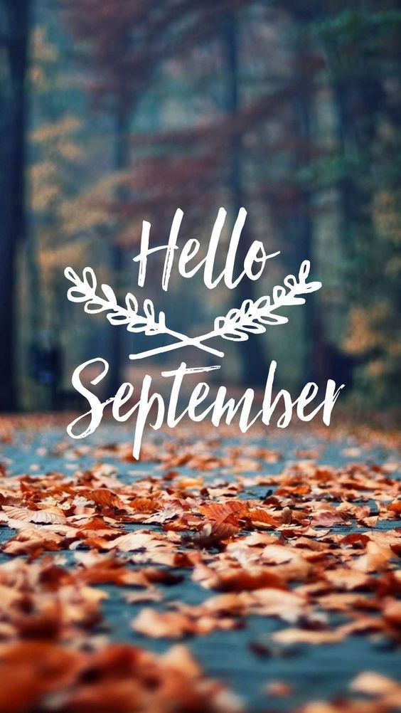 Superlink92's tweet image. #HelloSeptember #September1st #HappySeptember1st