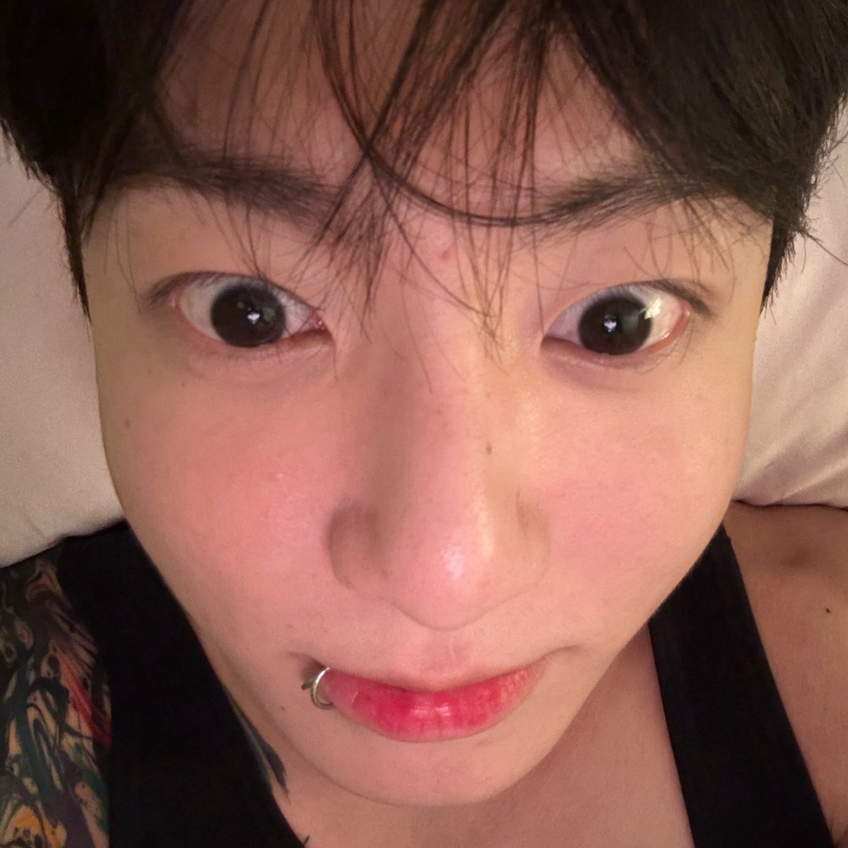 ros (@iyoonros) / Posts / X