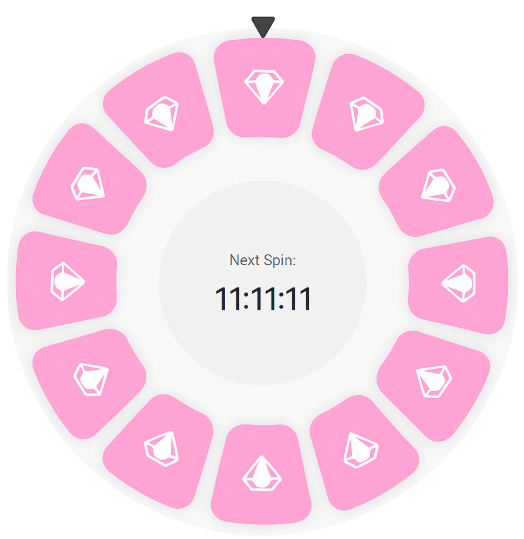 🔥 Plume Testnet Season 2 is LIVE! 🔥
Every day is your chance to win 35,000 $PLUME 🪙
The lucky wheel is spinning 🎡 — top spots are going fast!
Don’t miss your moment 🚀 #Plume #Testnet #Web3
<a href="/plumenetwork/">Plume - RWAfi Chain</a>