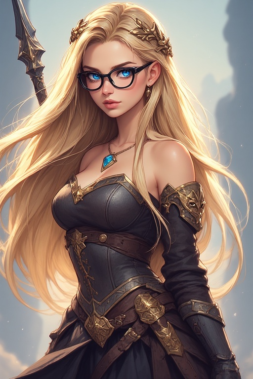 paula_stone_'s tweet photo. ⚔️✨ In another life, I’d love to be a warrior princess. ✨👑
Strong, fearless, and unapologetically powerful—every crown tells a story, and every sword holds a destiny. 💫
#WarriorPrincess #FantasyArt #WarriorQueen #CosplayCommunity #FantasyWorlds #EpicVibes #StrongAndFearless #RoyalVibes #FandomLife