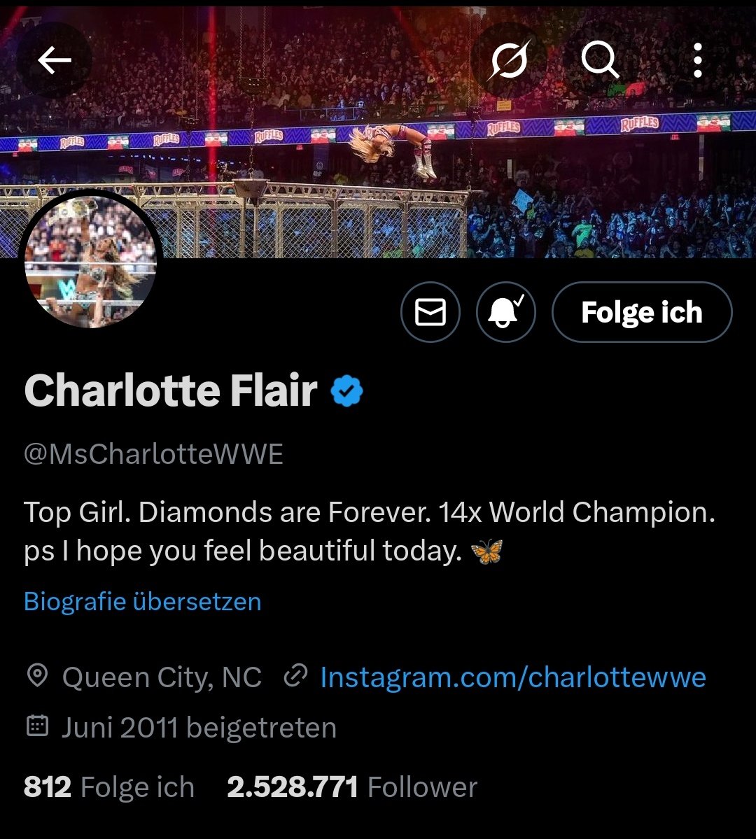 TheMsRoxyWooEST's tweet image. I BELIEVE THEY WILL FOLLOW BACK ONE DAY 🤞🏽❤️‍🔥