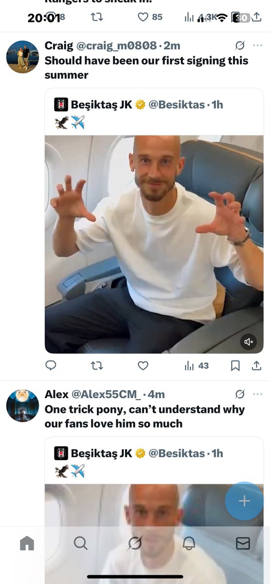 A love rangers twitter sometimes😂😂