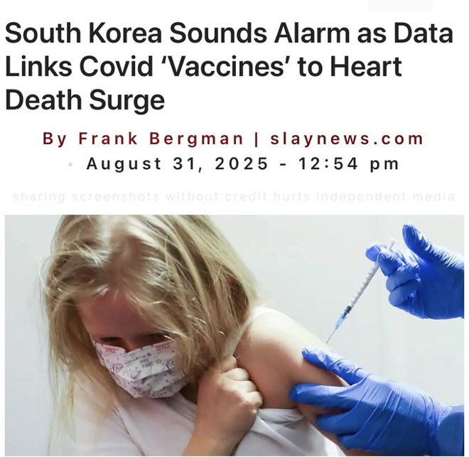 Who issues the global memo this weekend to release the data? 
<a href="/FrankB/">Frank Bergmann</a>