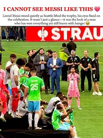 <a href="/psg_chief/">𝐂𝐀 𝐕𝐀?🐐🐐</a>