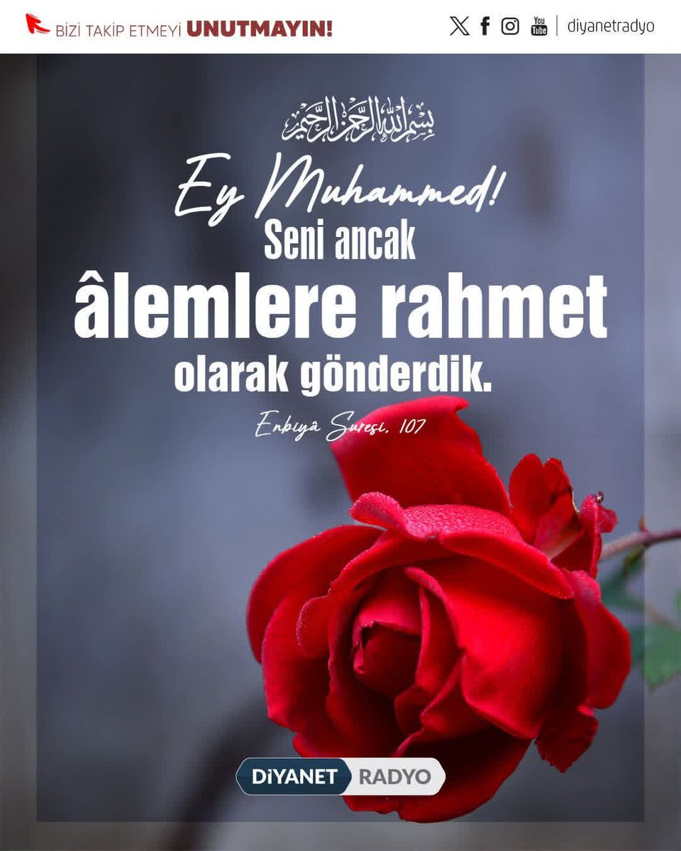 Ali Kemal Yılmaz (@60akemal) on Twitter photo 