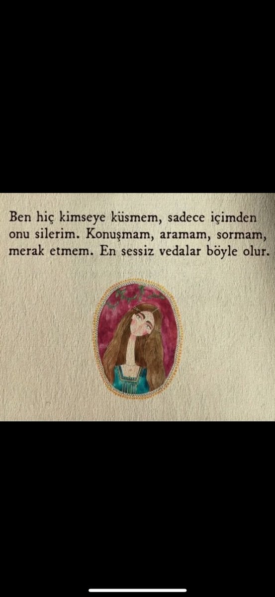 tuTUNAmayanlar (@tutunamayan27) on Twitter photo 