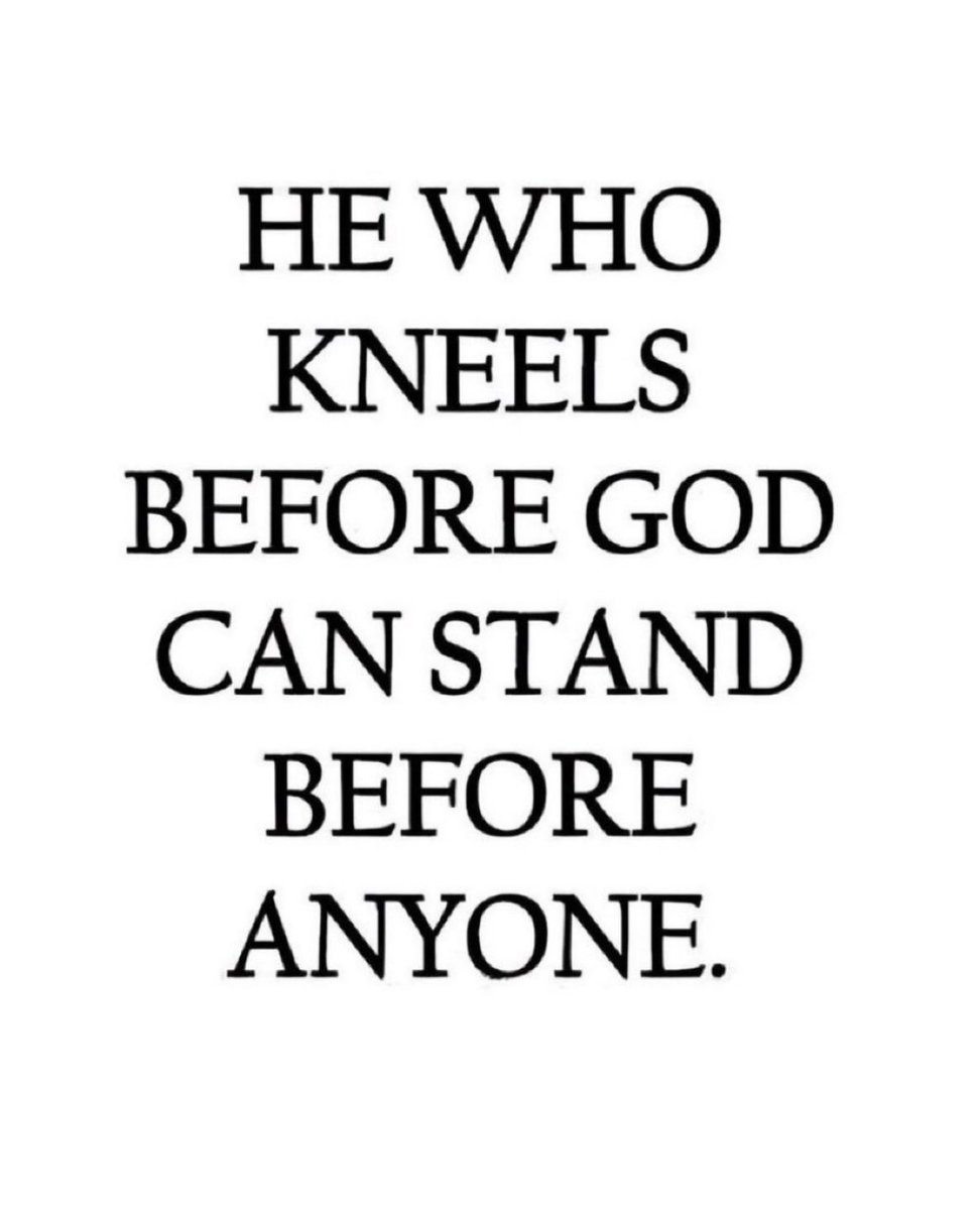 Trust God Brah (@trustgodbrah) on Twitter photo 
