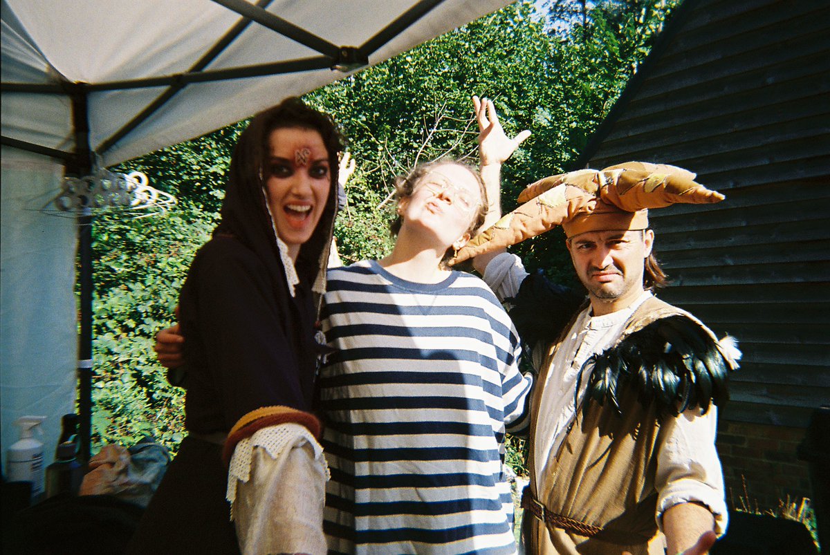 Anna Fraser (@fraserannamarie) / Posts / X