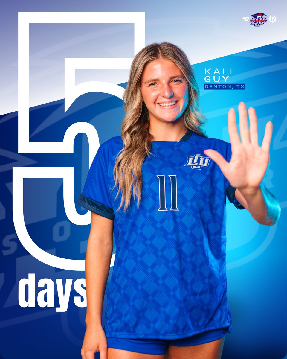 Lady Chaps Soccer tweet media