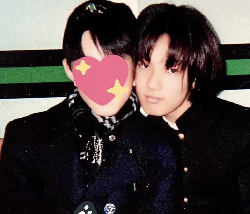 sobbing over 16 year old kaya