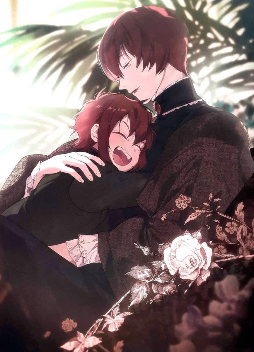 Daily Elias (@elidaily1122) on Twitter photo 