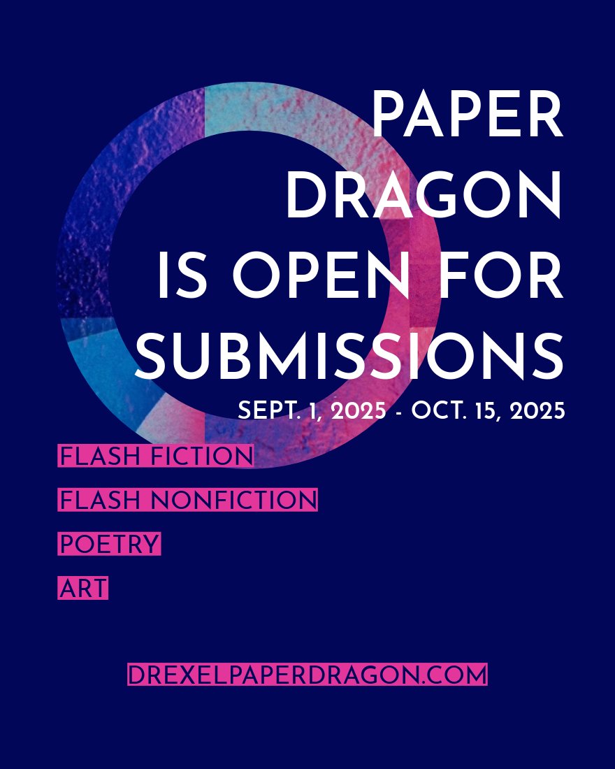 drexelpaperdragon.com/submit/