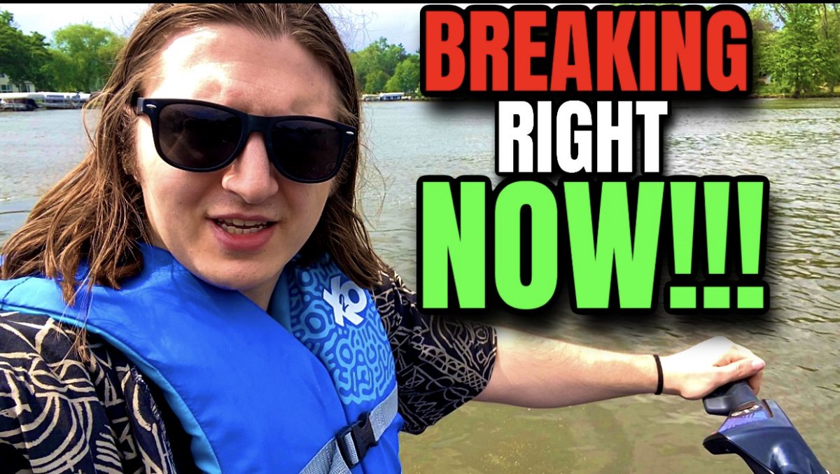 In the spirit of reaching 10,000 followers on X and massive crypto gains I am giving away $300.

All you have to do is repost, like, comment, and follow me <a href="/333blacksea/">Blacksea</a> 

Also if you trade/want to trade I will post an awesome sign on bonus below! The goal is to giveback to you