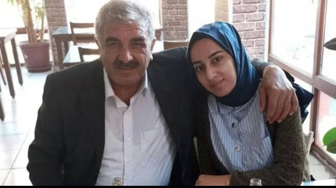 ÖRGÜTLÜ MÜCADELE SES GETİRİR! 

ROJİN'İN SESİ OL!

#RojinİçinYargıGöreve