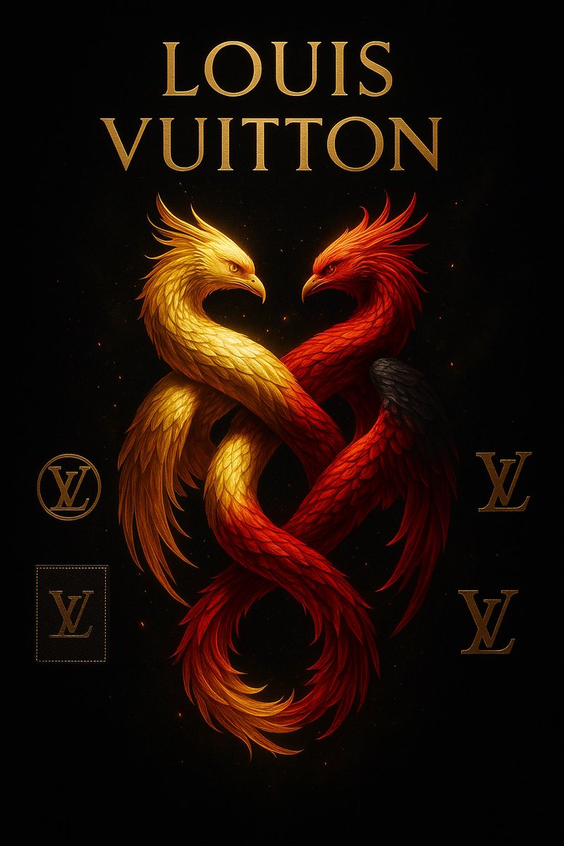 qoolstudio's tweet image. Eternal Icons by GPT-5

Prompt in ALT👇