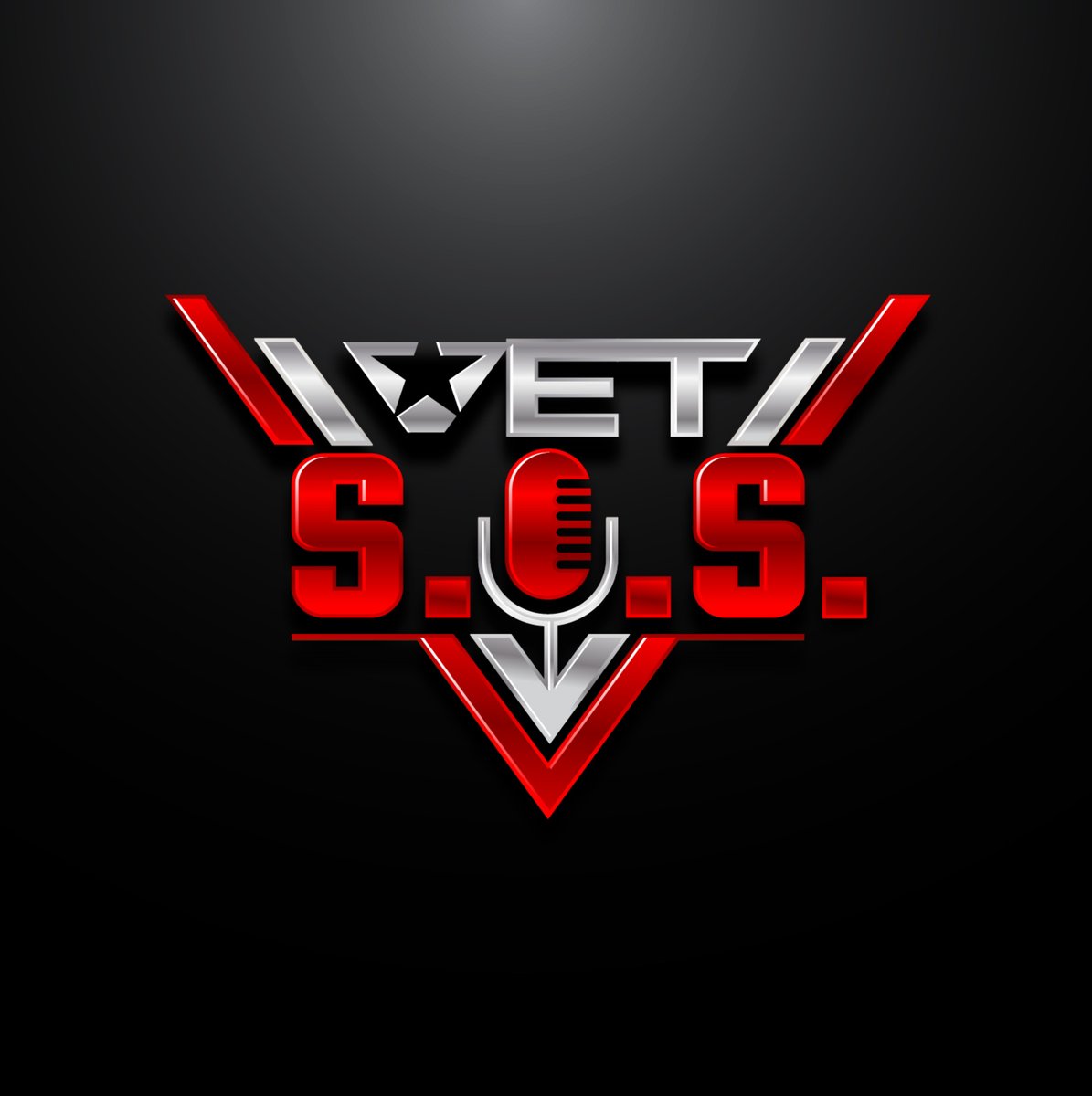 New VET S.O.S. Episodes

Military Transition Resources Show - VFW - 9/2

Veteran Entrepreneur Spotlight - Jason West - 9/3

Veteran Educational Resources Show - Augusta Technical College - 9/4

The Scoop with Bob Sager - 9/6

#VETSOS