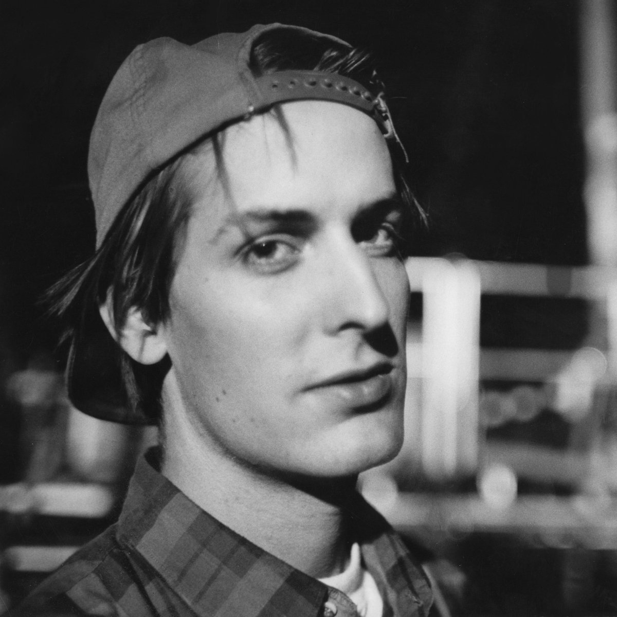 Pitchfork tweet media