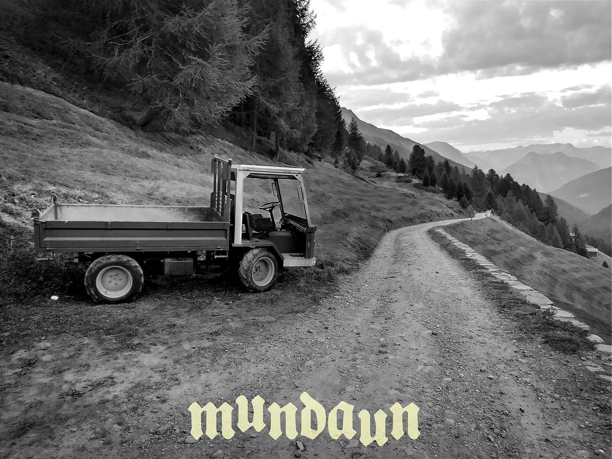 Jennifer SHADOW Cosplay | Games & Art tweet media