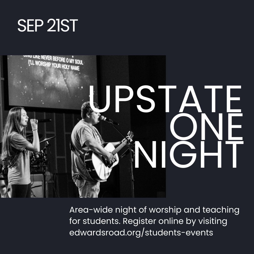 edwardsroadbc's tweet photo. From gatherings to special events, September is full of opportunities to join us! https://t.co/ZJPuNsFVEP