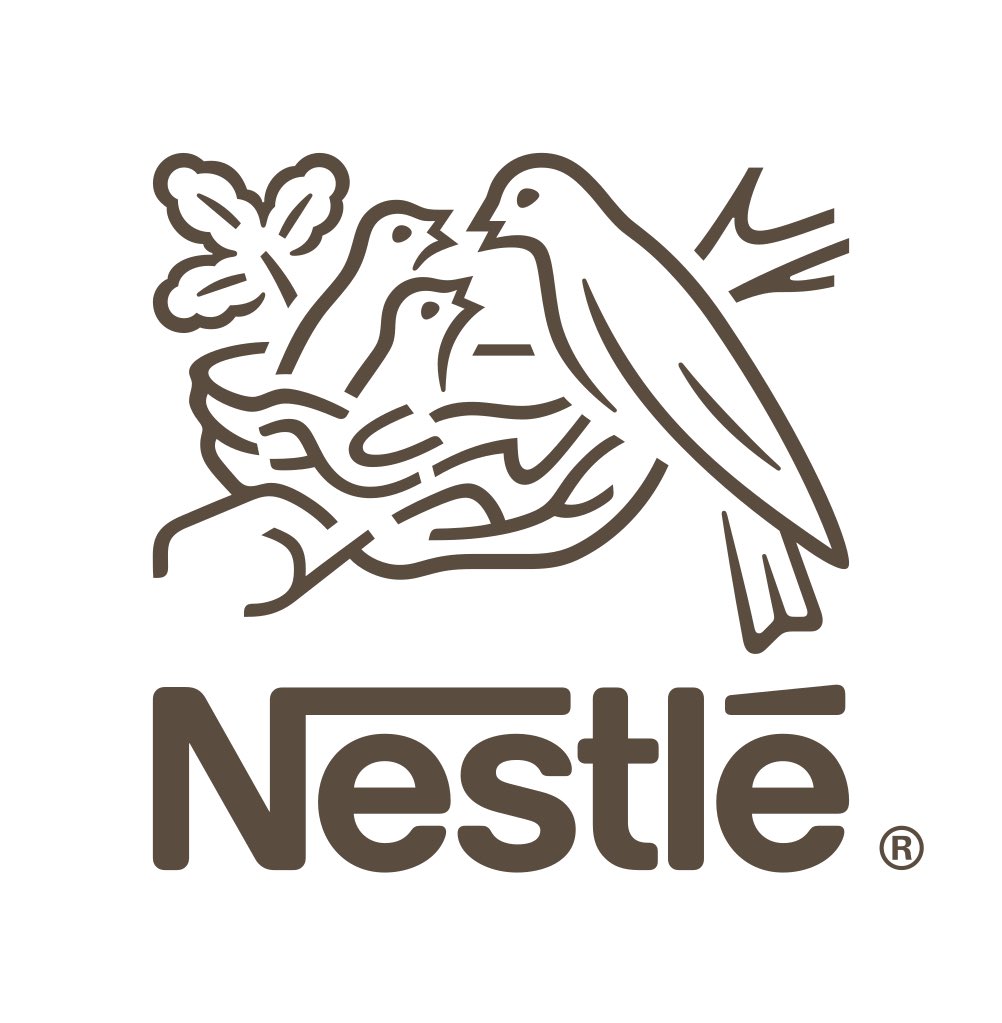 🚨🇨🇭ALERTE INFO

"Chez Nestlé on est plus CHOQUÉ par le DG qui BAISE la SECRÉTAIRE que par la VENTE d’EAU POLLUÉE"

Le directeur général de Nestlé, Laurent Freixe, a été LICENCIÉ avec EFFET IMMÉDIAT pour une "RELATION AMOUREUSE NON DÉCLARÉE avec une "SUBORDONNÉE DIRECTE". 

"Les