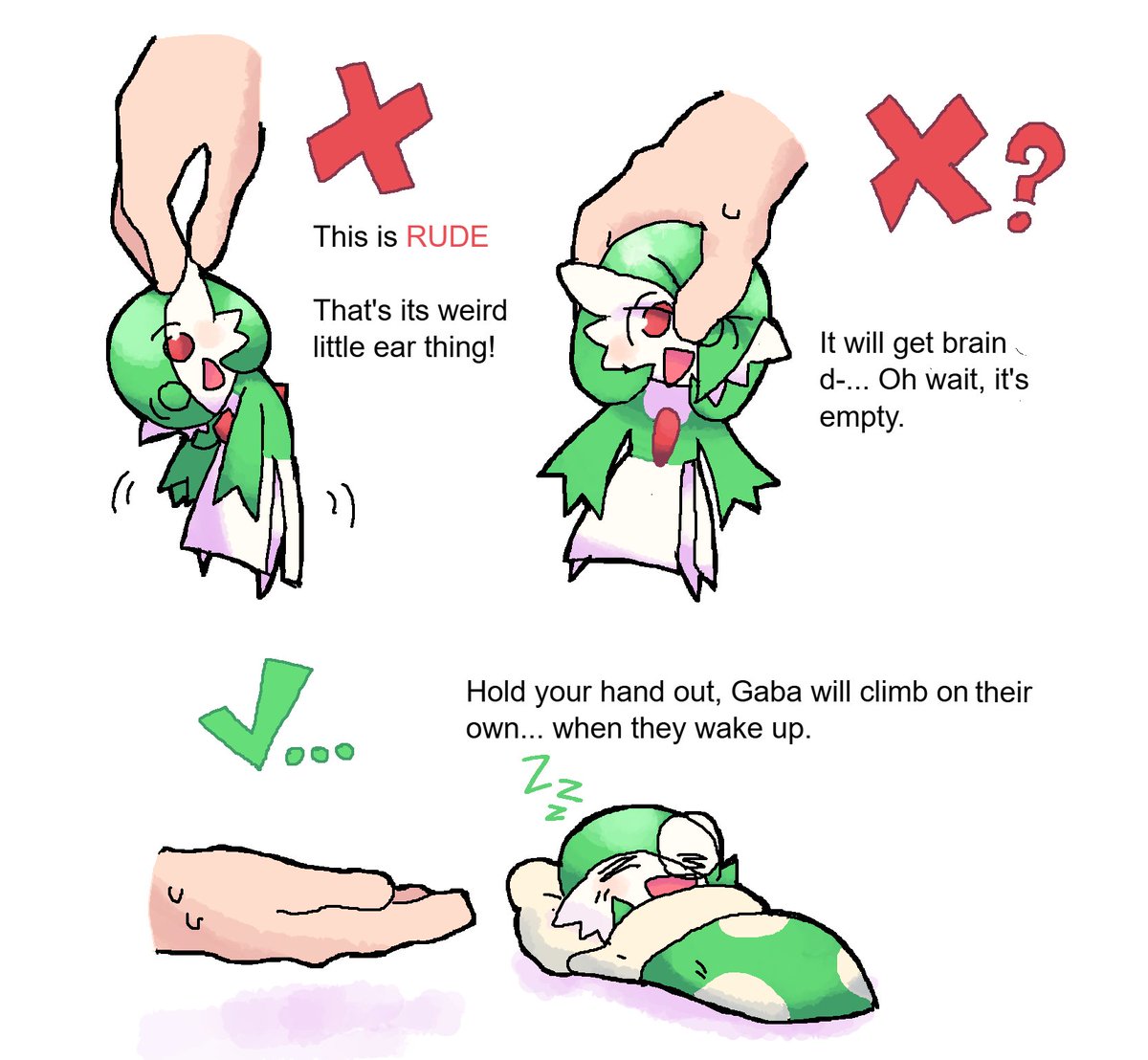 NurseMel! 🇨🇭 (@melfunnysmell) on Twitter photo 