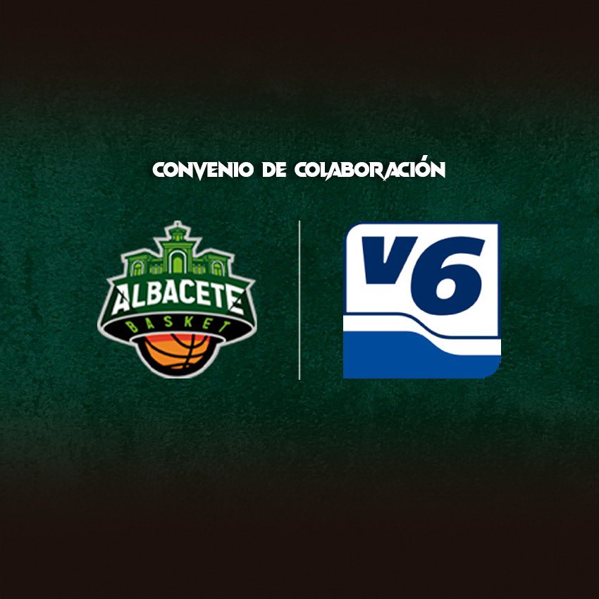 Bueno Arenas Albacete Basket tweet media