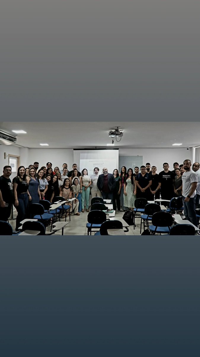 Joaquim de Moura tweet media