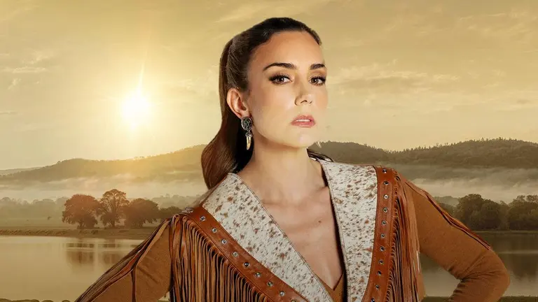 LatNove's tweet photo. 🇲🇽 MÉXICO
Candidatas a protagonizar la telenovela que prepara @Nachosada para el horário de las 8:30pm por @Canal_Estrellas
#KarlaEsquivel
#AnaBelena
#AlejandraRoblesGil
📲 @NoveleandoMex https://t.co/8ECVEFi727
