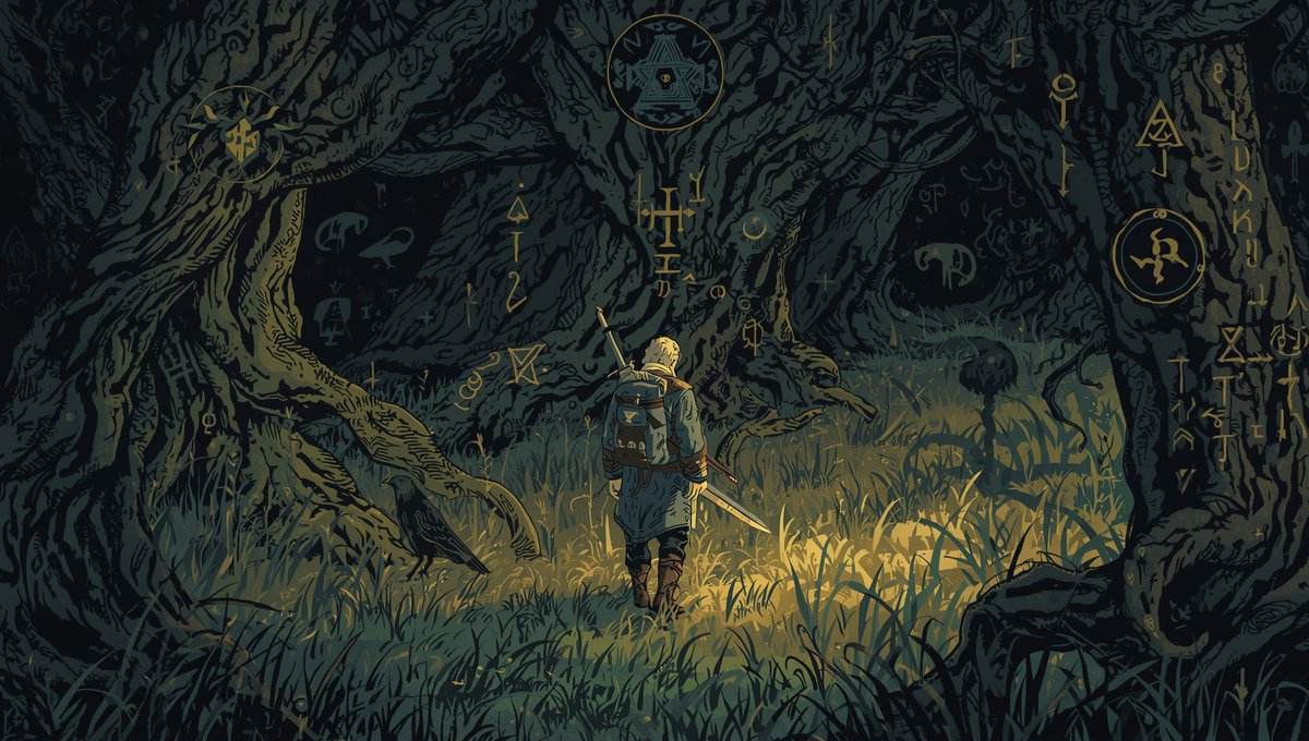 Leonardo ai конечно делает вещи. Просто космос. Хз смогу ли свою SD заставить также работать