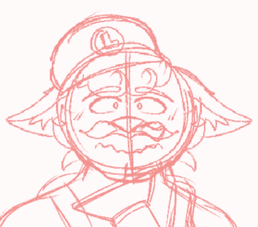 GayGoopyKitty's tweet image. Hm….,,,,