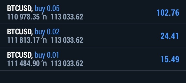 Choice 👑🩷 tweet media