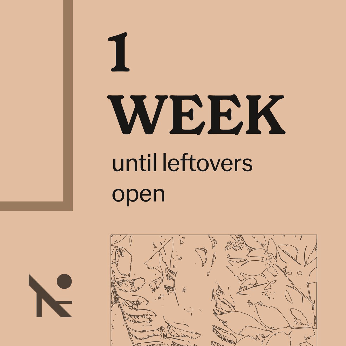 We've returned. 🍀As preorders have been fulfilled, we're left with a limited quantity of extras we'd like to put on offer for you, item-by-item basis. Come back on September 8 at 12 PM PST for the limited renewal of Unearth. 🌿 

#zine #art #illustration #writing #folklore