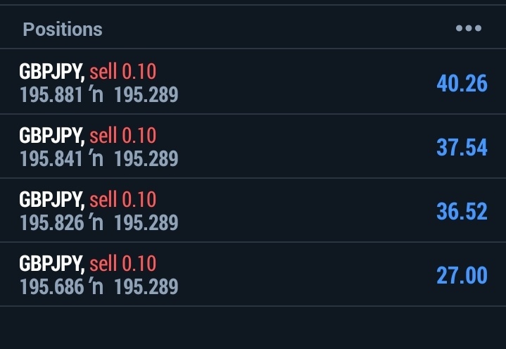 Choice 👑🩷 tweet media