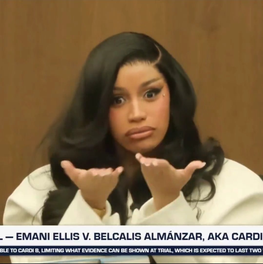 Just leaving this here for no reason.