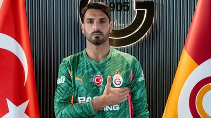 Cimbom Sports tweet media