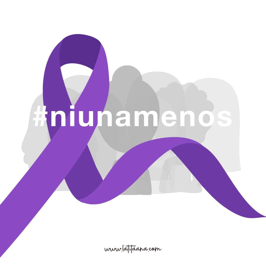 Achinech6682836's tweet photo. Hasta maรฑana, pasen buena noche,sean felices y no dejen de sonreir #APOYOROCIO1S
#MareaFucsia
#NoMasSilencio https://t.co/MGs7h4mixB
