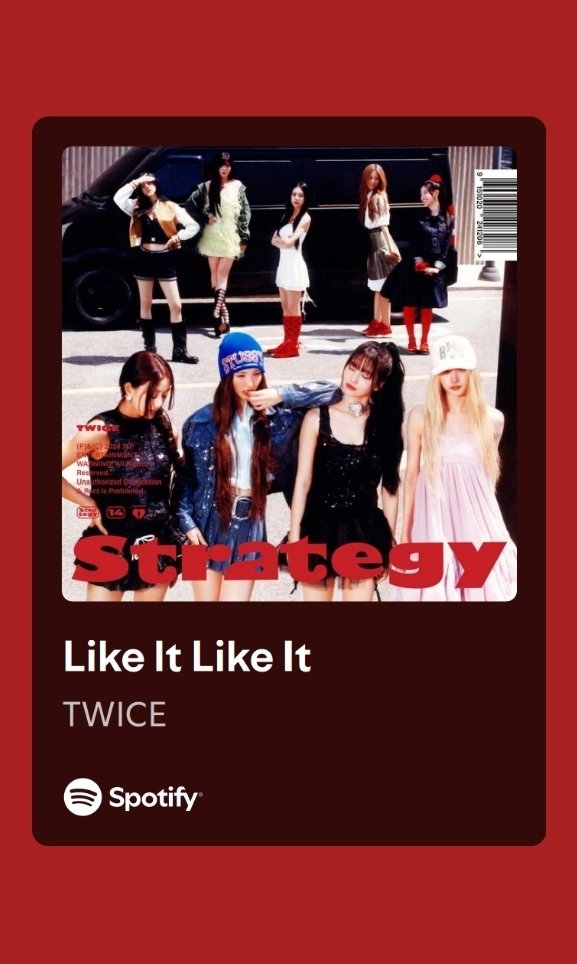 Bruunaao50's tweet image. Quem ganha?