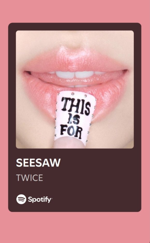 Bruunaao50's tweet image. Quem ganha?